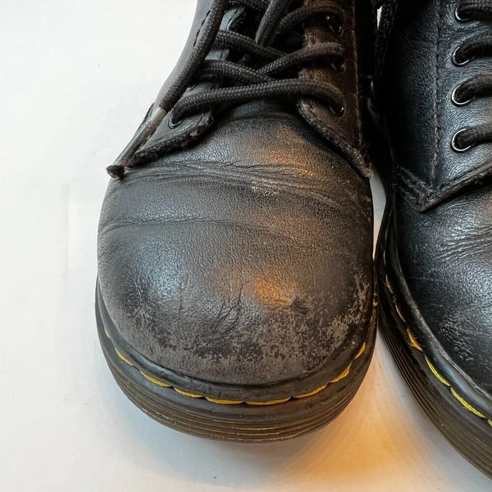 Dr. Martens dr marten